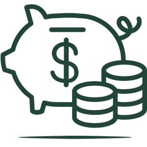 RFID 17 Cost Savings