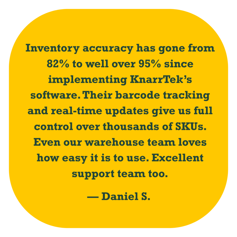 Home 12 Custom Manufacturing Review (2)