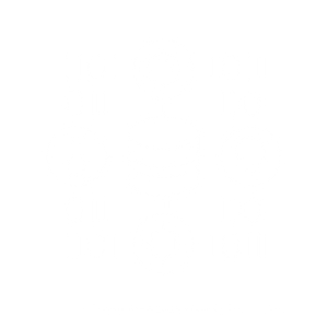 IOT Integration