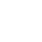 Inventory Tracking