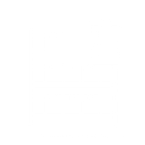 Inventory Tracking