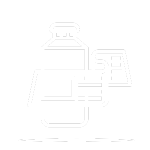 Food & Beverage Industry 5 Labeling Solutions