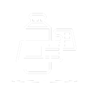 Materials & Roll Converting 5 Labeling