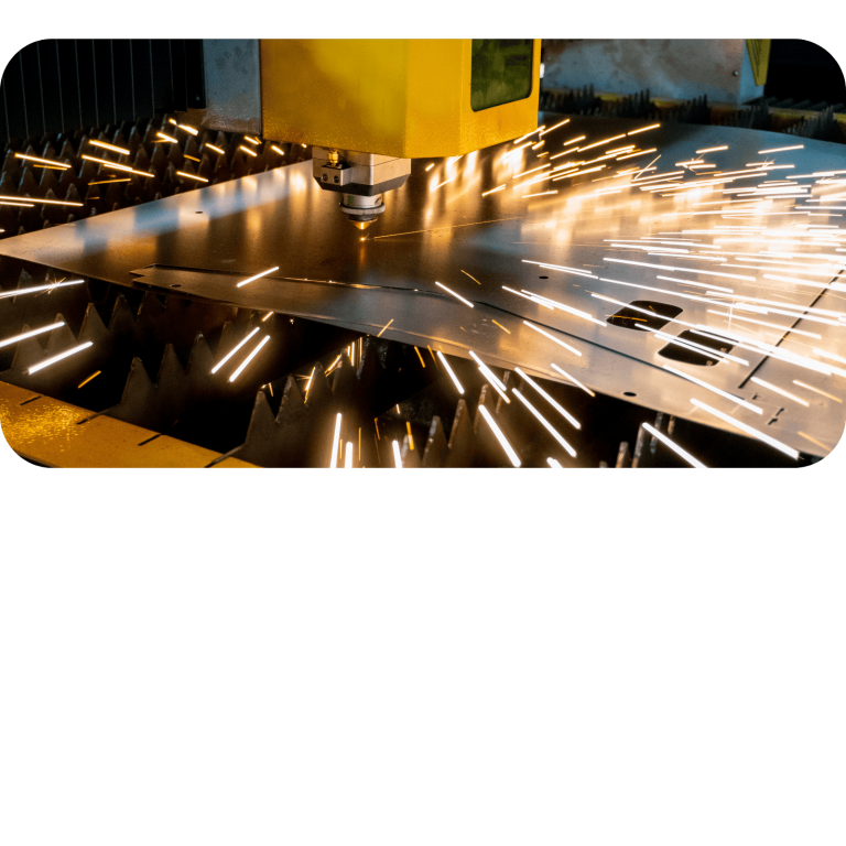 Manufacturing Industry 1 Manufacturing Solutions 1