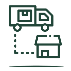 RFID 20 Order Fulfillment