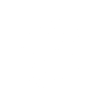 Package Labeling
