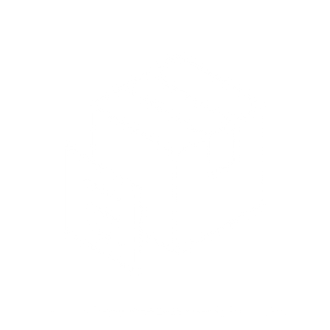 Package Labeling