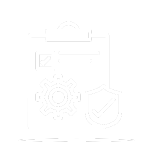 Quality Assurance