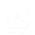 Food & Beverage Industry 6 Real Time Visibility 1