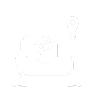 Manufacturing Industry 6 Real Time Visibility 1