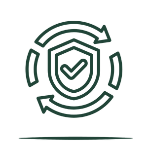 Job Tracking & Materials Flow 3 Regulatory Compliance 1