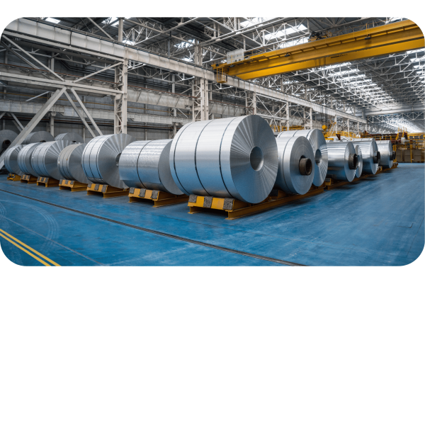 Materials & Roll Converting 1 Roll Converting Software
