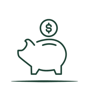 WMS & Inventory Asset Tracking 6 Savings