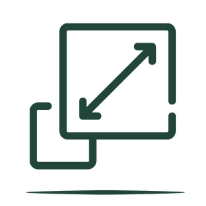Job Tracking & Materials Flow 2 Scalable Solutions