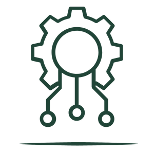 Materials Traceability 24 System Integration NB