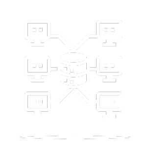 Manufacturing Industry 3 Traceability Database