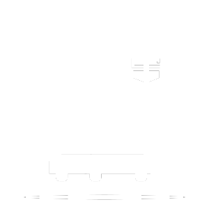 Materials & Roll Converting 6 Weigh scale