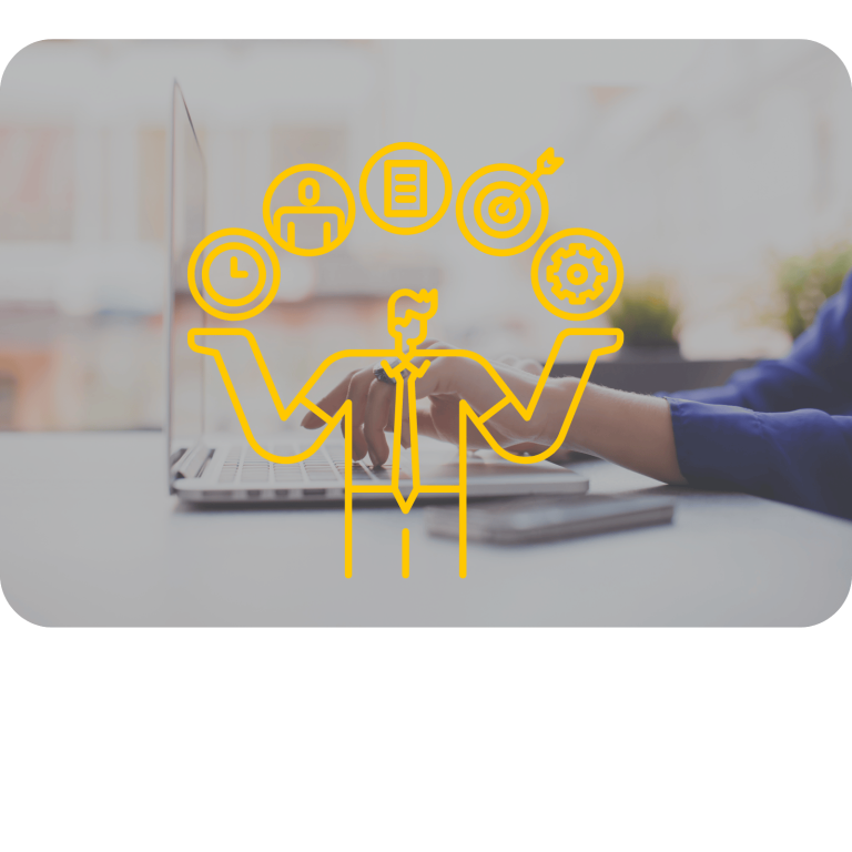 Real Time Work in Process 2 5 Essential WIP Management Solutions