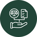 Compliance Management