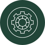 Data Automation