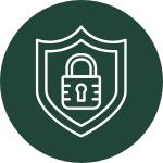 Encryption