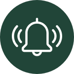 Real-Time Alerting