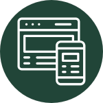 Mobile Friendly