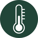 Temperature Recording