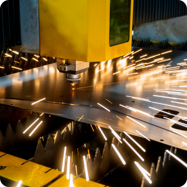 Manufacturing Industry 1 manufacturing traceability solutions