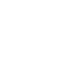 Production Monitoring 1