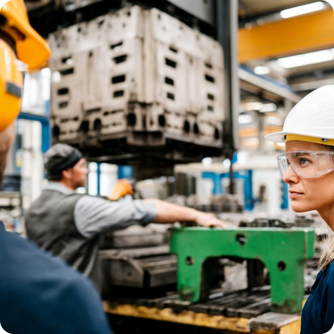 Traceability solutions