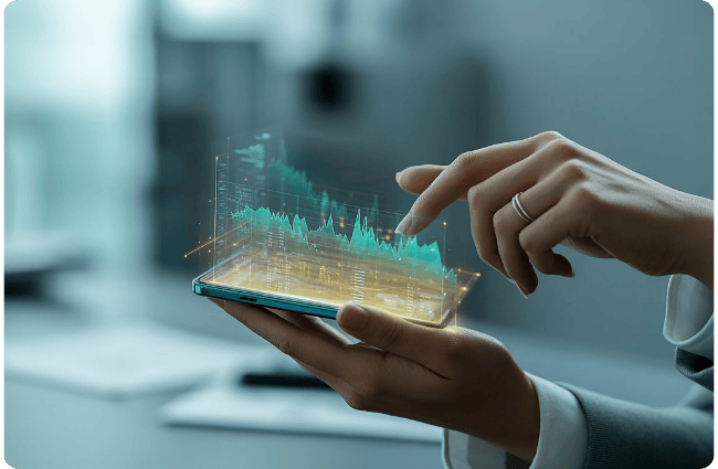 Engineering Contractor Traceability & Workflow Solutions