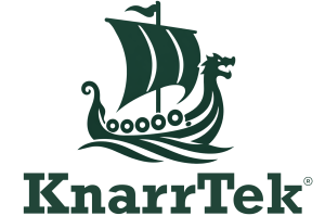 KnarrTek Site