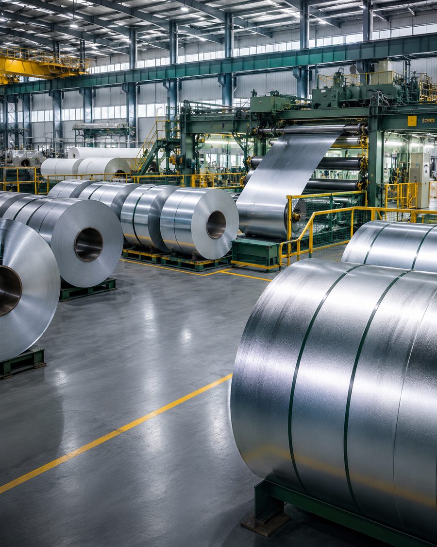 Roll converting workflow software for receiving, production, labeling, scrap, rework, WIP, and shipping