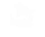 KnarrTek Site