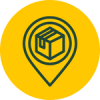 Accurate Tracking Accurate Tracking