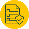 Compliance Readiness Regulatory Compliance