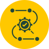 End-to-end Traceability End-to-end Traceability