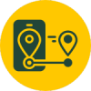Mobile Tracking Mobile Tracking