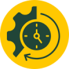 Real-Time Visibility (150 x 150 px) (1) Real-Time Visibility (150 x 150 px) (1)