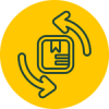 Recall Management Recall Management