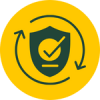 Regulatory Compliance (150 x 150 px) Regulatory Compliance