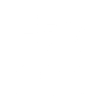 workflow automation